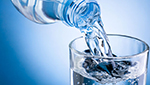 Traitement de l'eau à Argillieres : Osmoseur, Suppresseur, Pompe doseuse, Filtre, Adoucisseur